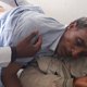 Eritrea mobiliseert het leger om af te rekenen met Tigray