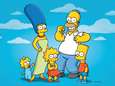 The Simpsons worden 30 - deel 4: test je kennis in onze quiz