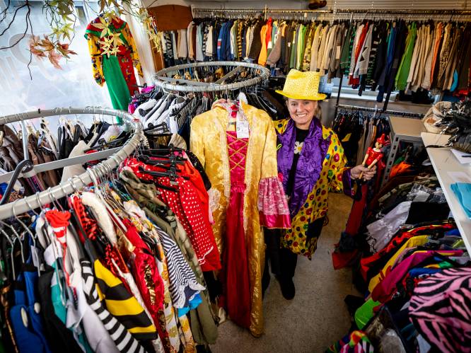 Molenveld sales schoenen hengelo