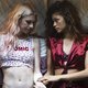 Seks, een theatrale soundtrack en echo’s uit het verleden: waarom ‘Euphoria’ zo veelbesproken is