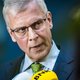 Institutioneel racisme bij de Belastingdienst toegeven? Het kabinet vindt het lastig