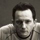 Sport: Belga Sport: Jean-Michel Saive