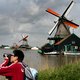 Gedragsregels moeten overlast in 'Old Holland' tegengaan