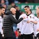 Cristiano Ronaldo haalt uit naar Erik ten Hag: ‘Hij heeft geen respect voor mij, dus ik zeker niet voor hem’