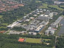 Zakenman Marcel Boekhoorn haalt 500 miljoen op voor uitbreiding High Tech Campus