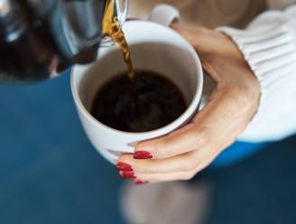 Hoe cafeïnevrij (en gezond) is decakoffie? “Lange tijd was het écht brol”