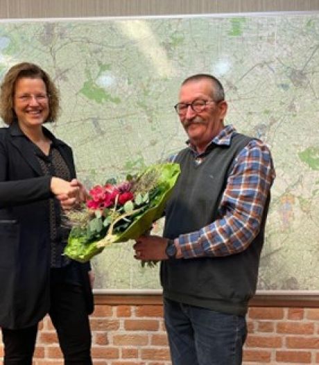 Dijk-Horenberg voorgedragen als nieuwe griffier van de gemeente Ommen