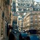 Volkskrantlezers: Inception beste film van 2010