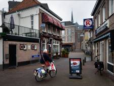 Gekibbel over geluidsoverlast bij Roois café gaat verder bij de rechter: ‘Er is maar één adres dat klaagt’