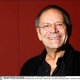 Rob de Nijs krijgt Golden Lifetime Award