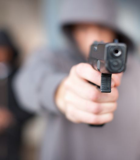 Nouvelle fusillade à Charleroi, une personne grièvement blessée: “Ses jours sont en danger”