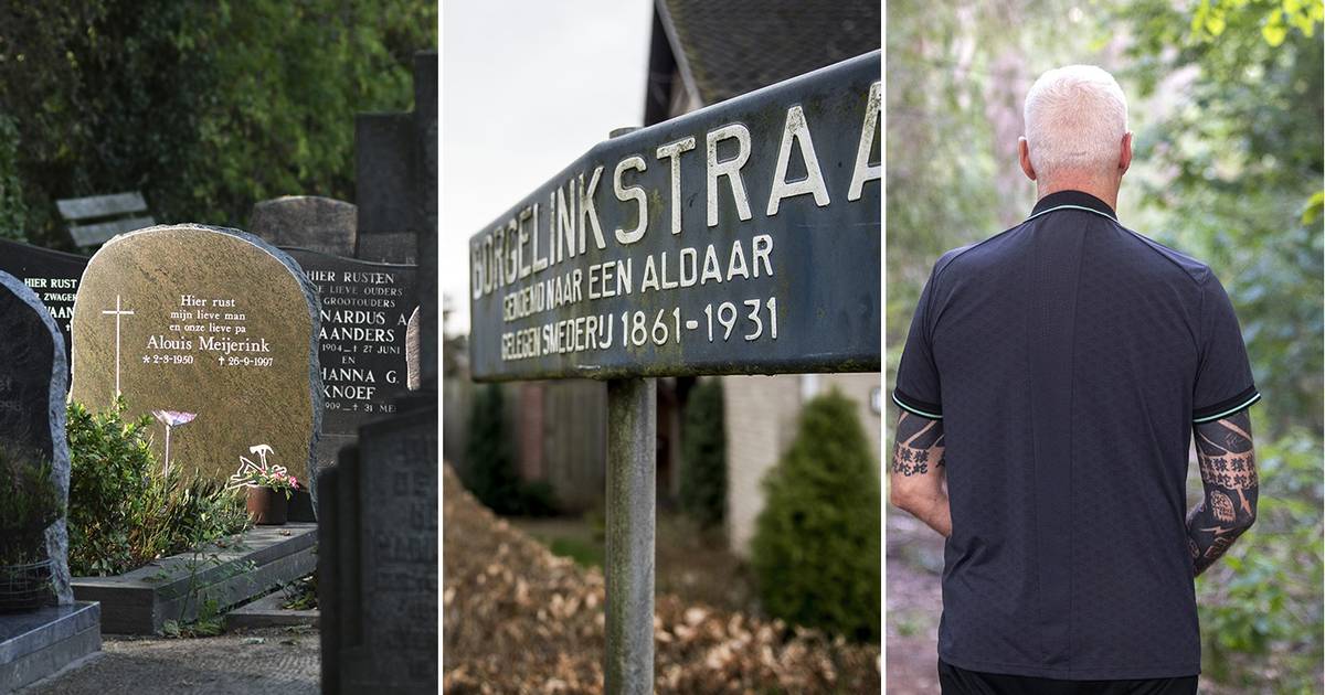 Nieuw scenario in ‘zaak Beckum’ leidt niet tot doorbraak