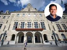 Rotterdams PvdA-raadslid treedt af vanwege vastgoedrel: ‘Ik wil me niet blijven verdedigen’