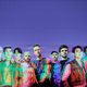 Coldplay goes K-pop: 10 dingen die u moet weten over het populaire Zuid-Koreaanse genre