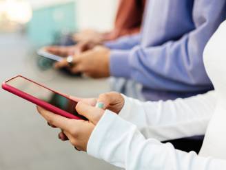 Belg spendeert dagelijks gemiddeld ‘maar’ 1,5 uur op sociale media: hoeveel (mobiele data) kost dat je?