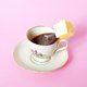 Wonderdrank: boter door de koffie zou energie geven en helpen afvallen