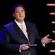Erwin van Lambaart weg bij Stage Entertainment