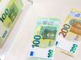 Nationale Bank stelt nieuwe biljetten 100 en 200 euro voor