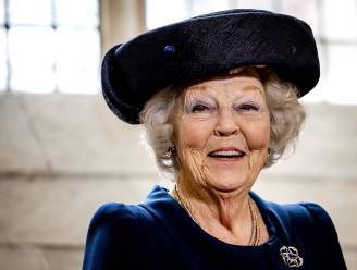 Prinses Beatrix (86) krijgt eigen musical in nieuw Brabants theater