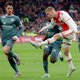 Ajax vond tegen Sparta de balans tussen aanvallen en verdedigen (4-0)