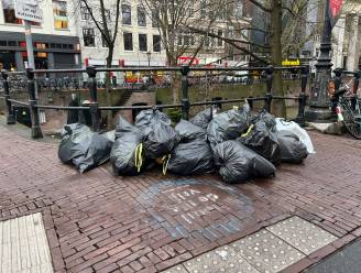 Inzameling afval rond Koningsdag in Utrecht: dit moet je weten (2024)