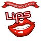 Gratis downloads bij nieuw 'Lips'-karaokespel