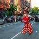 Het rebelse van de eerste Gay Pride in New York is er niet meer: ‘Goddank hebben we de drag nog’