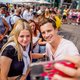 Radio 2 blijft grootste, Joe rukt op