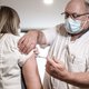 Groen licht: min-41-jarigen kunnen zich vrijwillig laten vaccineren met Johnson & Johnson