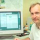 Dertig jaar World Wide Web: een feest met een rouwrand