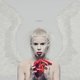 Die Antwoord - Ten$ion
