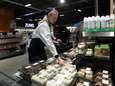 Landbouwers boos op Albert Heijn wegens goedkope melk: “Marketingstunt op kap van de boeren”