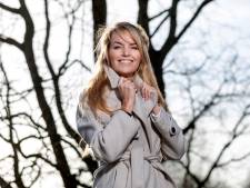 Blauw Bloed is terug met Anne-Mar Zwart als presentator: ‘Oranjes zijn te veel in het buitenland’