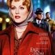 Review: Far From Heaven