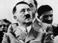 Hitler n'est plus citoyen d'honneur en Bavière