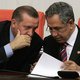 Excuses van Turkse vicepremier aan gewonden