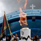Brazilië start corruptieonderzoek rond Olympische Spelen