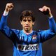 Braziliaan Juninho (39) zet punt achter voetbalcarrière