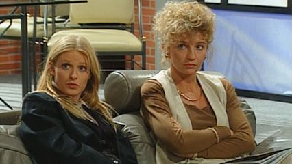 Aflevering 145