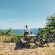 Rondje Isefjord op de fiets
