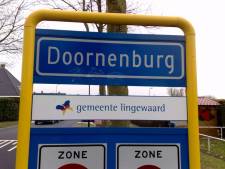 Ouders Doornenburgse terreurverdachte schrikken zich rot