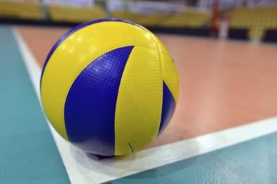 Volleybalclub Havoc heeft na komst van Sanne Beurskens selectie rond