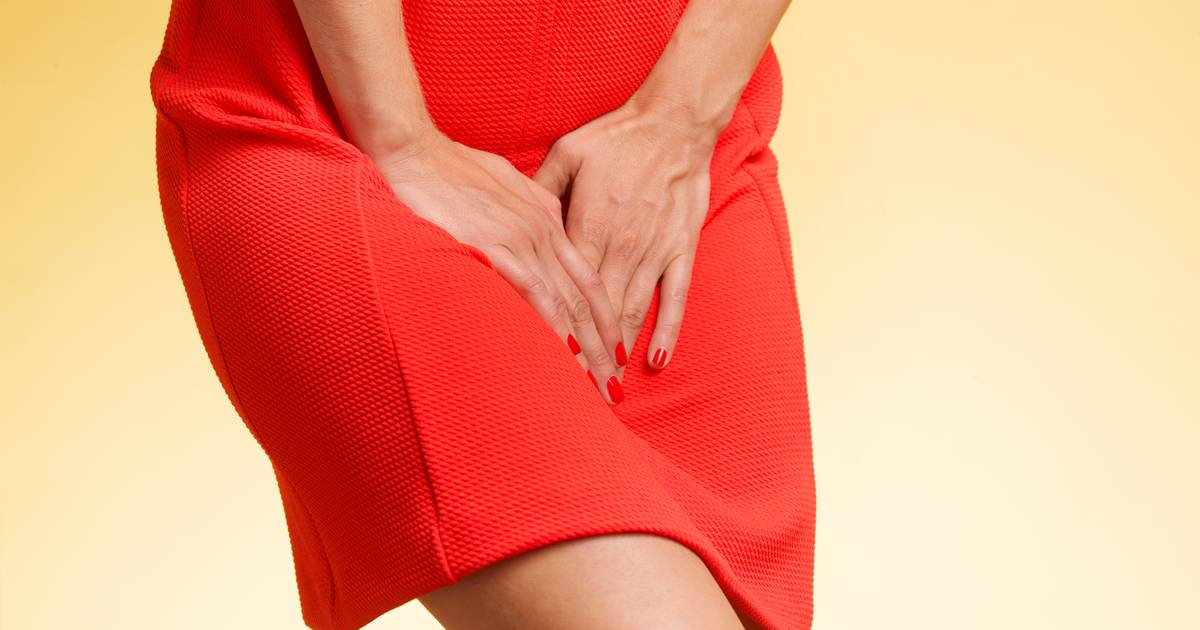 En tom blære øker sjansene for å overleve ved en ulykke |  medisinsk råd