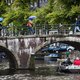 Amsterdam beperkt beloning top gemeentebedrijven