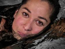 Ranomi Kromowidjojo stopt per direct: ‘Ik wil de wereld een beetje mooier maken’