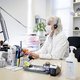Doktersbezoek wordt duurder, ‘maar patiënt zal dat nauwelijks voelen’