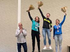 Zwinstedenloop trekt boetekleed aan na blunder met (geen) prijzengeld voor de vrouwen