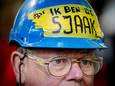 Het Nederlandse pensioenvermogen gaat van een collectieve pot naar grotendeels individuele potjes.