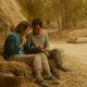Return to Dust is een sterk staaltje slow cinema over een onverwachte band tussen twee afgewezen zielen ★★★★☆