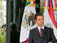 Voormalige oliebaas Mexico beticht oud-president van corruptie
